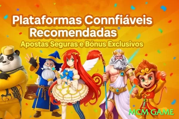 mcm game: O Guia Definitivo Para Jogadores Brasileiros01 - mcm game 🃏⚡ Poker App mesas fish soft + rakeback 60%: baixe e receba bônus 400% no depósito — esmague recreativos com 4-bet light e overbet, winrate de 15bb/100 e stack gigante no seu smartphone! 💪🏆