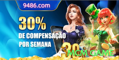 mcm game no Brasil: Análise Completa e Recomendações01 - mcm game 🎰💹 RTP boost em promoções: jogue slots qualificados com cashback — edge efetivo sobe 5-10%! 🌟📈