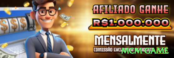 Como Funciona mcm game? Guia Completo e Atualizado02 - mcm game 🎲🔥 Crash App multiplier louco: download rápido, ganhe R free play — espere sequências baixas e cash out em 10x-30x, transformando R em R.000 em rounds insanos no celular! 📈🤑