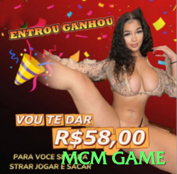 mcm game - Estratégias, Dicas e Segredos Revelados01 - mcm game ✈️⚡ Aviator App 20x chase parcial: download + bônus — cash out metade e upside ilimitado que faz lendas no seu telefone! 🌟🔥