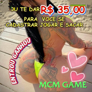 Como Funciona mcm game? Guia Completo e Atualizado02 - mcm game ⚽💡 App futebol live Brasil com cash out parcial: baixe e receba free bet R — entre em over 3.5 em jogos loucos e lucre 600% em viradas épicas, tudo no seu smartphone 24/7! ⚽🔥