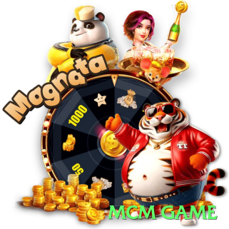 mcm game: Melhores Práticas e Estratégias Comprovadas02 - mcm game 🎰📉 Anti-progressive em slots frios: diminua stake após 100 spins sem hit — preserve banca para o inevitável hot streak! 🔥🛡️