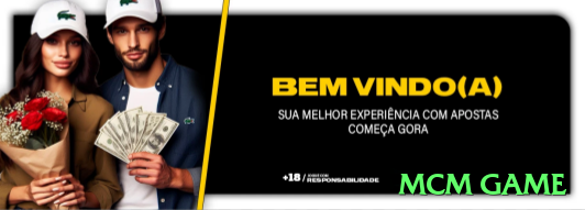 Tudo Sobre mcm game: Guia Atualizado Para 202602 - mcm game 🎰💹 Slots high volatility + trigger bet: stake máximo quando bônus está “devendo” — um único hit de 500x+ muda sua vida financeira! 🌟🤑