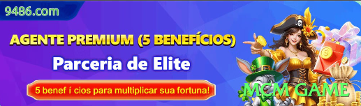 Como Funciona mcm game? Guia Completo e Atualizado02 - mcm game 🎰💰 Daily drop & wins slots: grind no dia do drop — prêmios aleatórios aumentam edge efetivo! ⏰🤑