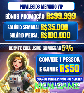 mcm game: O Guia Definitivo Para Jogadores Brasileiros01 - mcm game ✅🔒 Apostar online exige plataformas licenciadas e regulamentadas para maior segurança e justiça nos jogos. 🛡️
