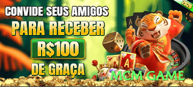 mcm game: Melhores Práticas e Estratégias Comprovadas02 - mcm game 🔴⚫ Roleta App dozens switch: baixe agora, ganhe bônus roleta — Martingale em dozens e lucro rápido! 🎡🤑