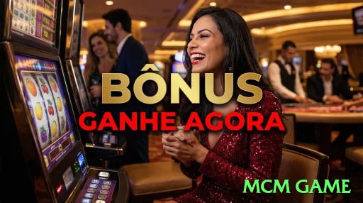 Descubra mcm game: Guia Prático Para Iniciantes e Experts01 - mcm game 🎰✨ Plinko multiplier ramp: aposte crescente quando pinos favorecem centro — multiplique 500x+ fácil! 🪙💰