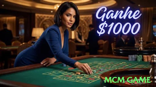 mcm game - Estratégias, Dicas e Segredos Revelados02 - mcm game 🃏⚡ Blackjack App surrender + deviation charts: download + modo treino ilimitado — reduza house edge para 0.2% e grind pro level no seu celular! 📉🤑