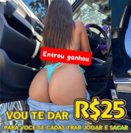 Bônus Diários 915bet