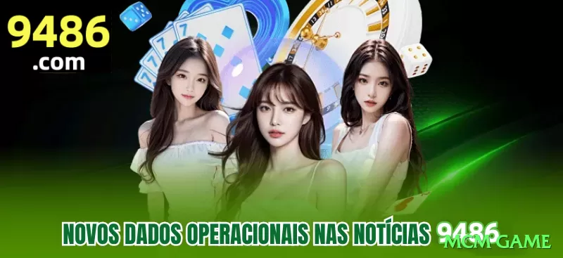 Concierge mcm game - mcm game 💣📉 Mines App low risk cluster: baixe e ganhe R grátis — cash out 80x+ em 18 tiles revelados, método passivo que cresce sua banca enquanto você dorme! 💣💵