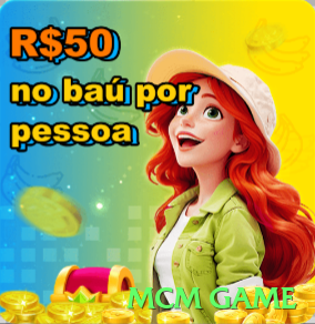 Como Funciona mcm game? Guia Completo e Atualizado02 - mcm game 🎁🧾 Bônus parecem atrativos, mas sempre leia os termos e condições (rollover, prazos, limites) com atenção antes de aceitar. 🔍