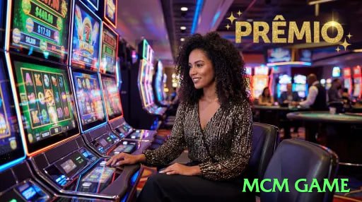 Descubra mcm game: Guia Prático Para Iniciantes e Experts01 - mcm game 🃏⚡ Poker App mesas fish soft + rakeback 60%: baixe e receba bônus 400% no depósito — esmague recreativos com 4-bet light e overbet, winrate de 15bb/100 e stack gigante no seu smartphone! 💪🏆