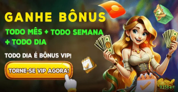 Apostas de Tênis 915bet