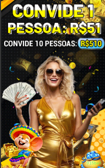 Experiência VIP 915bet