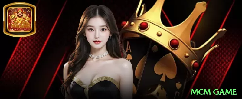 RNG Certificado mcm game bet - mcm game 🔴⚫ Roleta App Paroli columns agressivo: baixe hoje, ganhe spins roleta extra — dobre após win em colunas e surfe streaks quentes de 8+ vitórias no celular! 🎡💰