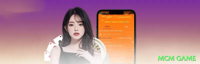 Carregamento Rápido mcm game bet - mcm game 🎲🔥 Crash App multiplier louco: download rápido, ganhe R free play — espere sequências baixas e cash out em 10x-30x, transformando R em R.000 em rounds insanos no celular! 📈🤑