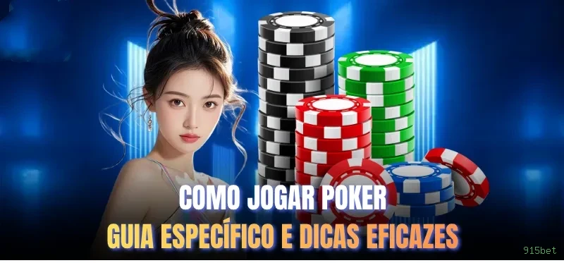 Diretório de Jogos 915bet
