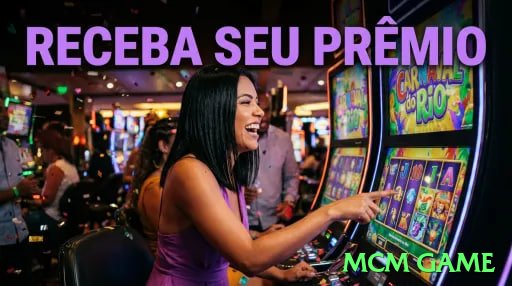 Histórico mcm game app - mcm game 🎰📱 Baixe o App agora e ative bônus de boas-vindas 100% + 50 free spins — comece a girar slots com stake grátis e multiplique sua banca em minutos! 🤑✨