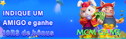 VIP mcm game app - mcm game 🔴⚫ Roleta App even money hedge: baixe + crédito extra — insurance zero + Martingale seguro! 🎡🛡️