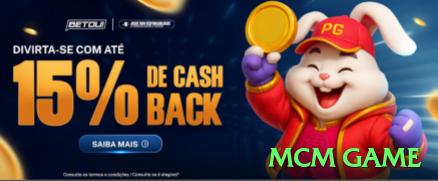 mcm game responsivo - mcm game ✈️📈 Aviator App double up híbrido: baixe agora, ganhe bônus 100% — cash out metade em 2.5x e deixe o resto correr para 15x+, upside ilimitado no seu celular! 💸🔥