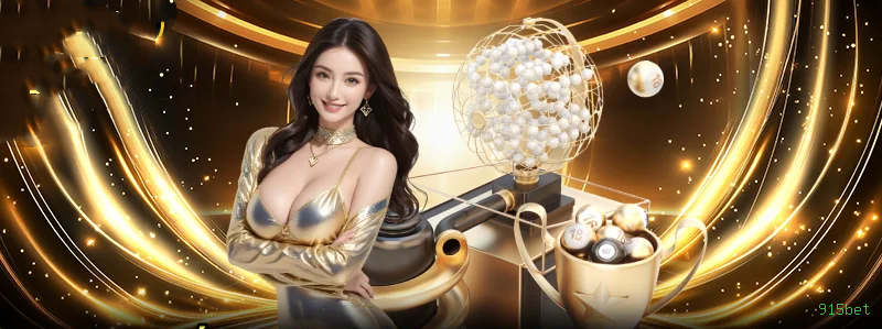 Integração de APIs 915bet