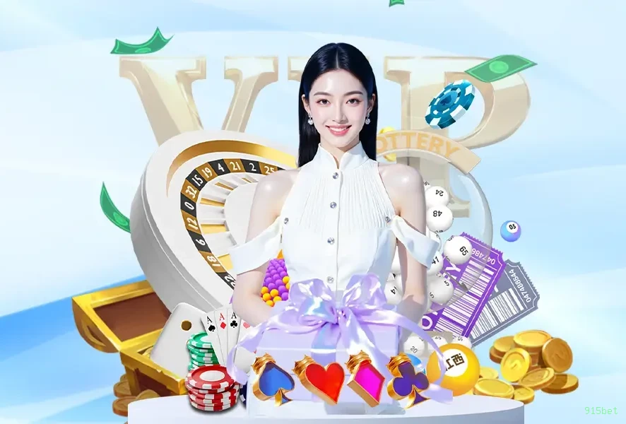 Especiais de Fim de Semana 915bet