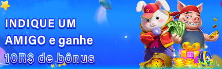 Promoções Sazonais 915bet