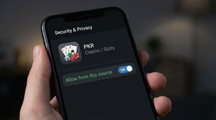 Game list for 777sx apk section - 5