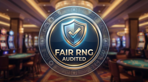 Payment and PKR controls in 777sx - 6