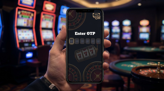 Game list for 777sx login section - 5